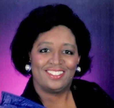 Janis M. Oldham